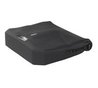 Thule Borsa Trasporto Velolite-Outpace 2-3 Bici