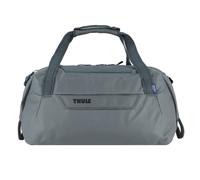 Thule Borsa weekend 'Aion' verde scuro / nero Donna Thule One Size