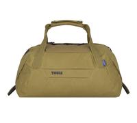 Thule Borsa weekend 'Aion' verde Uomo Thule One Size