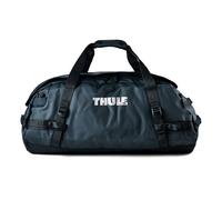 Thule Borsa weekend blu scuro Donna - Accessori - Borse e zaini - Borse - Borse da viaggio Thule One Size