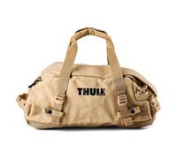Thule Borsa weekend 'Chasm 30 L ' beige / nero Donna - Accessori - Borse e zaini - Borse - Borse da viaggio Thule One Size