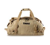 Thule Borsa weekend 'Chasm' beige Donna Thule One Size