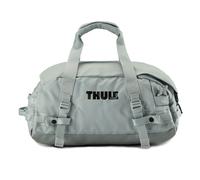 Thule Borsa weekend 'Chasm' blu chiaro Donna - Accessori - Borse e zaini - Borse - Borse da viaggio Thule One Size
