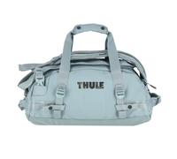 Thule Borsa weekend 'Chasm' blu chiaro Donna - Accessori - Borse e zaini - Borse - Borse da viaggio Thule One Size