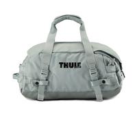 Thule Borsa weekend 'Chasm' blu chiaro Donna Thule One Size