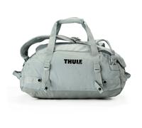 Thule Borsa weekend 'Chasm' blu chiaro Donna Thule One Size