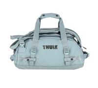 Thule Borsa weekend 'Chasm' blu chiaro Donna Thule One Size blu chiaro