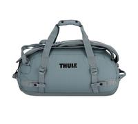 Thule Borsa weekend 'Chasm' blu colomba / nero Donna Thule One Size