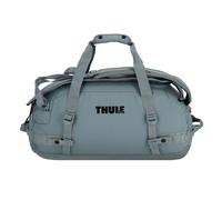 Thule Borsa weekend 'Chasm' blu fumo / nero Donna Thule One Size
