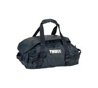 Thule Borsa weekend 'Chasm' blu scuro Donna - Accessori - Borse e zaini - Borse - Borse da viaggio Thule One Size