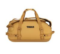 Thule Borsa weekend 'Chasm' curry / nero Donna Thule One Size