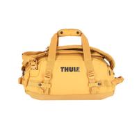 Thule Borsa weekend 'Chasm' giallo / nero Donna Thule One Size