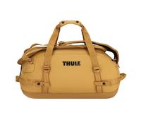 Thule Borsa weekend 'Chasm' miele / nero Donna Thule One Size miele / nero