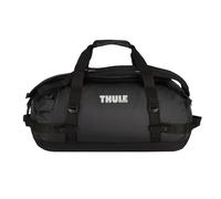 Thule Borsa weekend 'Chasm' nero / bianco Donna - Accessori - Borse e zaini - Borse - Borse da viaggio Thule One Size