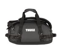 Thule Borsa weekend 'Chasm' nero / bianco Donna Thule One Size