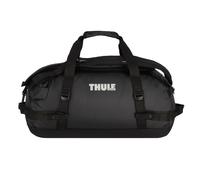 Thule Borsa weekend 'Chasm' nero / bianco Donna Thule One Size nero / bianco