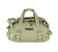 Thule Borsa weekend 'Chasm ' verde chiaro / nero Donna Thule One Size verde chiaro / nero