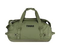Thule Borsa weekend 'Chasm' verde scuro / nero Donna Thule One Size