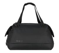 Thule Borsa weekend 'Subterra 2' nero Donna Thule One Size nero