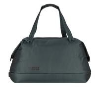 Thule Borsa weekend 'Subterra 2' petrolio Donna Thule One Size petrolio