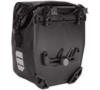 Thule Borsa da bicicletta Shield 31 cm nero