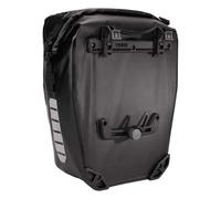 Borse per bici Thule Shield Pannier 2X25L COPPIA Black 3205288
