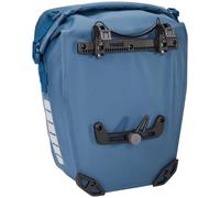 Borse per bici Thule Shield Pannier 2X25L COPPIA Blue 3204210
