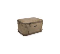 THULE BORSONE CHASM GEAR HAULER 80L DEEP KHAKI ZAINO DA VIAGGIO OUTDOOR