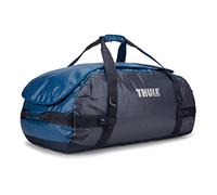 Thule Chasm Holdall 74 cm poseidon (3204418)