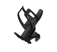 Thule Bottle Cage - portaborraccia Black unisex