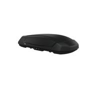 Thule Box Da Tetto Force 3 L Nera Opaca 450L 195x84x42cm