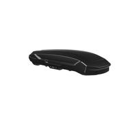 Thule Box Da Tetto Motion 3 XL Nera 500L 215x89x43cm