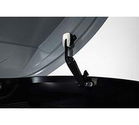 Thule Box Light Accessorio Black One-Size