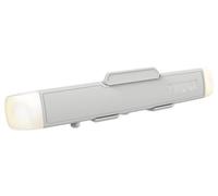 Thule box light cargo box light