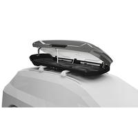 Thule box light cargo box light