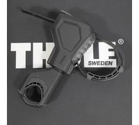 Thule Braccetto Bici Braccio Corto 122mm per Rastrelliere Easyfold Velo 3 55283