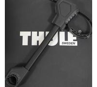 Thule Braccio di Supporto Bici Centrale 312mm per Rastrelliere Easyfold Velo 3