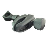 THULE - Bracciolo da ciclismo per unisex, adulto