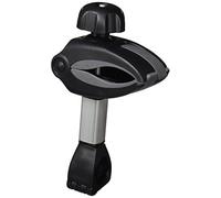 Thule BRAZO Corto EC G5 sin CERRADURA A Bici