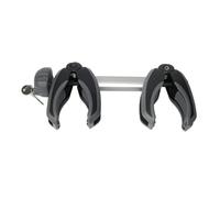 Braccio Thule senza serratura per portabici EuroClassic G6 928