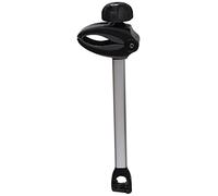 Thule Pezzo Di Ricambio Lockable Medium Bike Arm 51166