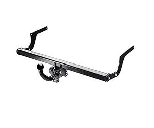 Thule Brink 493500 - Gancio di traino