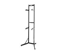 600578101 Thule Appendibici Bike Staker