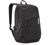 Thule Campus TCAM-6115 Black zaino Nero Nylon, Poliestere (Thule Notus TCAM6115
