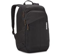 Thule Campus TCAM-8116 Black zaino Nero Nylon, Poliestere NEW