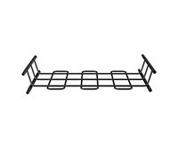 Griglia di espansione Thule Canyon Extension XT
