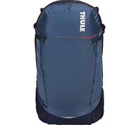 Thule Capestone Zaino Uomo