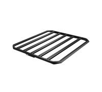 600611004 Thule Piattaforma da tetto Caprock XL 165 x 150 cm