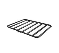 Thule Caprock XXL