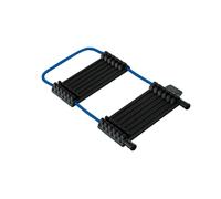 Thule Carbon Frame . Protector 984101